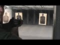 shooting-mp5-sd-suppressed-at-the-target-range.html