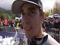 Sam Hill