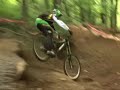 Sam Hill
