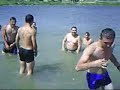 Pascani Vatra Pascani Vatra