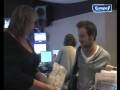 tous les jours 16h-18h sur europe 1, laurent ruquier et ses chroniqueurs d�cryptent l'actu dans la bonne humeur. comment se pr�pare l'�mission ? r�ponse en vid�o. infos-fr�quences-podcasts www.europe1.fr