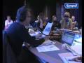 tous les jours 16h-18h sur europe 1, laurent ruquier et ses chroniqueurs d�cryptent l'actu dans la bonne humeur. comment se pr�pare l'�mission ? r�ponse en vid�o. infos-fr�quences-podcasts www.europe1.fr