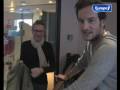 tous les jours 16h-18h sur europe 1, laurent ruquier et ses chroniqueurs d�cryptent l'actu dans la bonne humeur. comment se pr�pare l'�mission ? r�ponse en vid�o. infos-fr�quences-podcasts www.europe1.fr