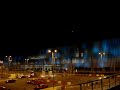 HKIA Terminal 2