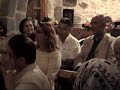 Poesía en español Juan martin Fundacion Blas sanchez http://blassanchez.com