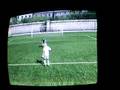 fifa 09 goals