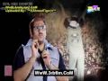 برنامج الكابوس الحلقه السابعه www.3rbflm.com