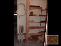 A Guitar is Born ? Sullivan Custom Handmade Acoustic Guitars A Guitar is Born ? Sullivan Custom Handmade Acoustic Guitars