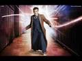 videos de HQ: All The Strange Strange Creatures (Prom Version)