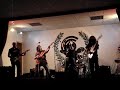 Satan y Copl�n