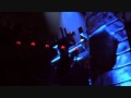 DJ BoBo - Promo - Greece