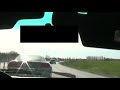 Porsche vs Corvette