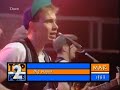 [Video] Jo Boxers - Boxer Beat...