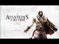 Assassin's Creed II Venice gameplay walkthrough.mp4