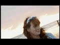 The Trudy - Lost Summer of Love