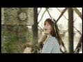 The Trudy - Lost Summer of Love