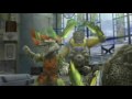 Wiischau 2010