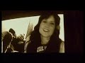 ATB - Long Way Home