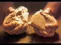 Chiedi quello che vuoi - Davide De Marinis
