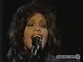 Whitney Houston-I will always love life