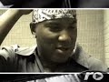 young jeezy arrested!! free slick pulla!!