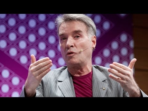 Top 10 Richest People in the World 2013 0 Top 10 Richest People in the World 2013