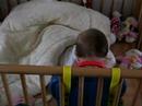 onder het kleed