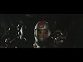 Uchu Daisenso Japanese Trailer Uchu Daisenso Japanese Trailer