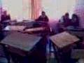 SIRA GECESIIII