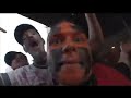 ICP - Evil Is Afraid Music Video ICP - Evil Is Afraid Music Video