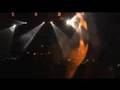 ICP - Evil Is Afraid Music Video