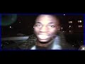 SB.TV - I.N.S.P.I.R.E [Part 2 of 2] -  Jay Fullstop V, Pure Bliss, Fizzie (HD)