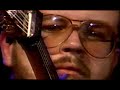 Jacek Kaczmarski - B?ogos?awi? z?o... Jacek Kaczmarski - B?ogos?awi? z?o...