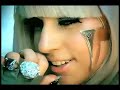Lady Gaga Poker Face