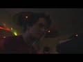 Stoltz - Nut Cracka LIVE