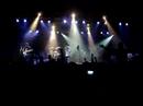 Incubus í Höllini Incubus í Höllini