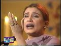 babay-di-shaadi.html