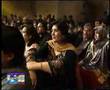 a song in mehfil,singer naseebo lal