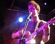 nizlopi live - sorry - roundhouse 30.10.2007
