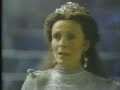 Oedipus the King Part 7