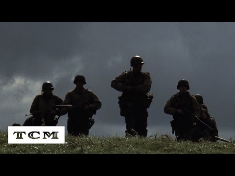 Imagen de previsualización de YouTube