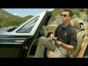 videos de MotorWeek Road Test: 2009 Rolls-Royce Drophead Coupe