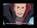 naruto shippuden episodio 76 e 77