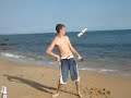 tom-dyer-in-bulgaria.html
