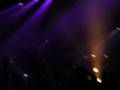 videos de Cristal Castles live at Webster Hall