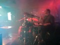 MOV02207.MPG