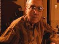 jussi-bjorling-in-a-movie-yeees.html
