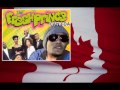 CanIbus - The Fresh Prince of CanIda