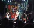 01 - Uzeda - what i meant when i called your name (live to P