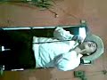 beto cantor